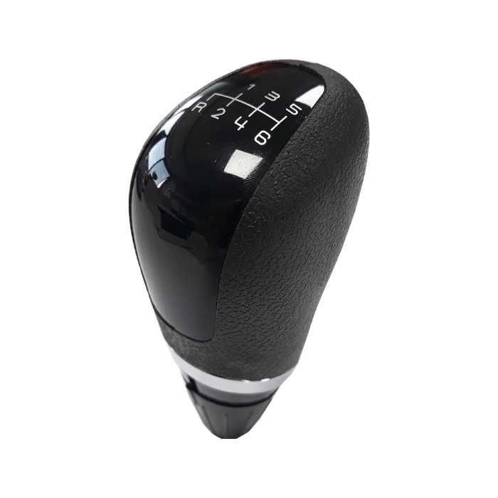 Топка за скоростен лост за Mercedes C-Class W203 03-08 - 6 скорости