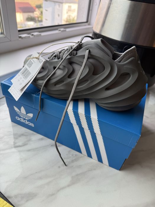 Adidasi Adidas AdiFom Q J