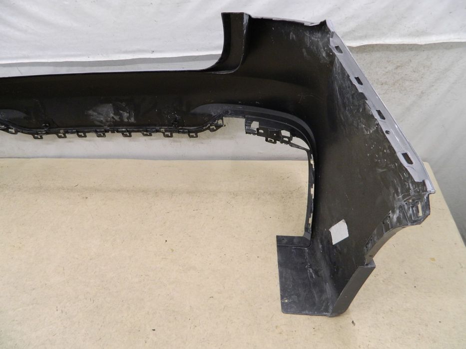 Bara spate BMW X6 F16 M-Sport, 2014, 2015, 2016, 2017, 2018, 51128056534