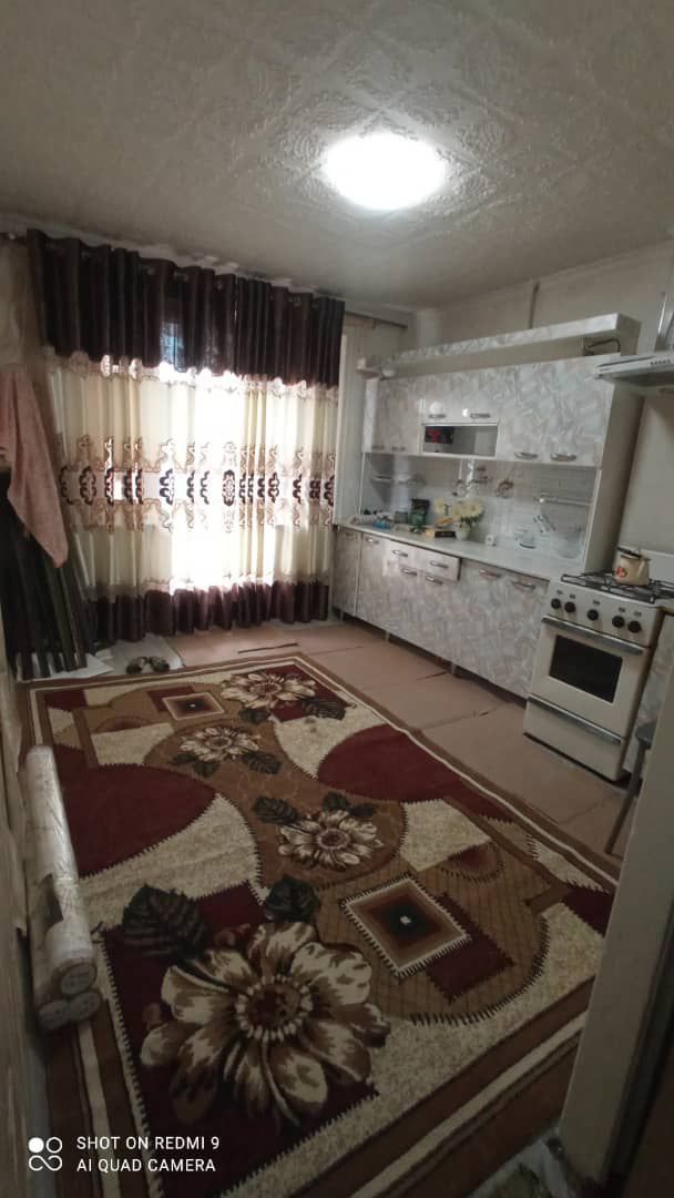Срочно и недорого продается однокомнатная квартира