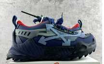 Off White Odsy1000 (41) FULLBOX PREMIUM | Livrare rapida cu verificare