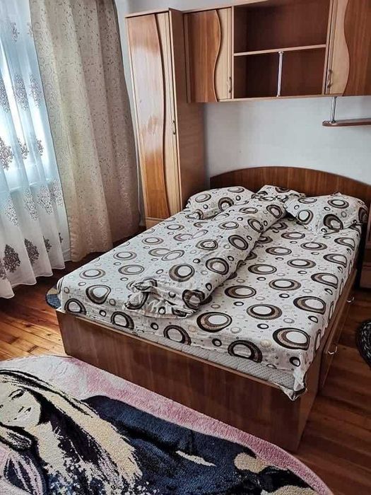 Cabana Revelion 2026