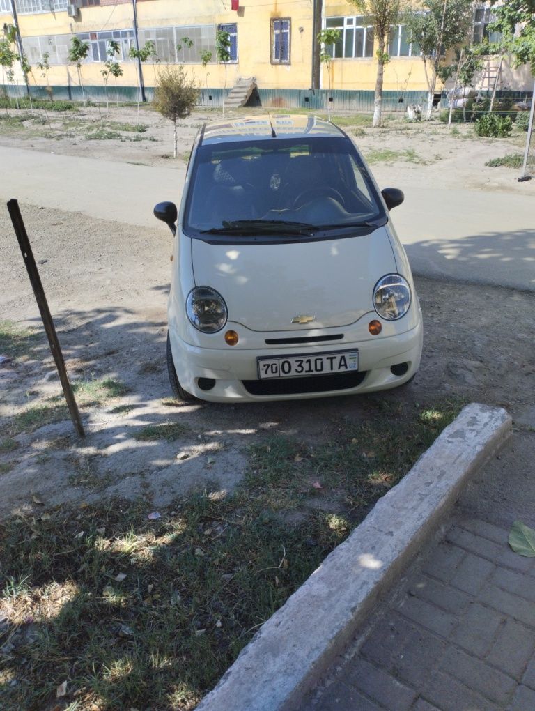 Матиз лукус бензин 3100 булиши