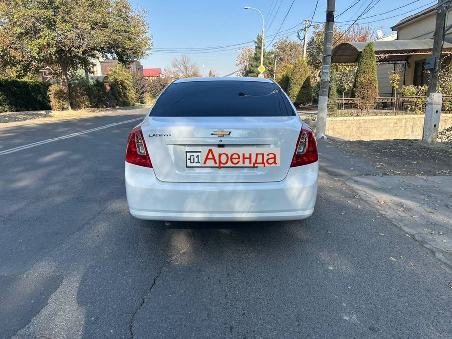 Жентра 2023 Автомат Аренда выкуп