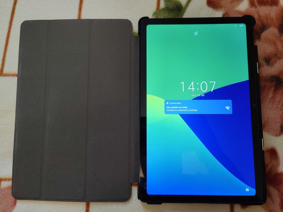 Tableta Realme Pad RMP2103 10.4" 4GB / 64GB