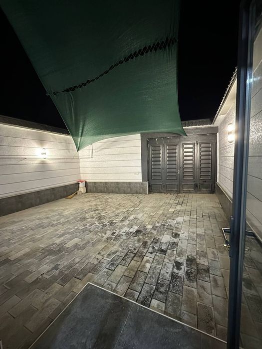 КОТТЕДЖ — юнусобод ташкент