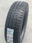 195 70 15c Michelin Agilis Alpin