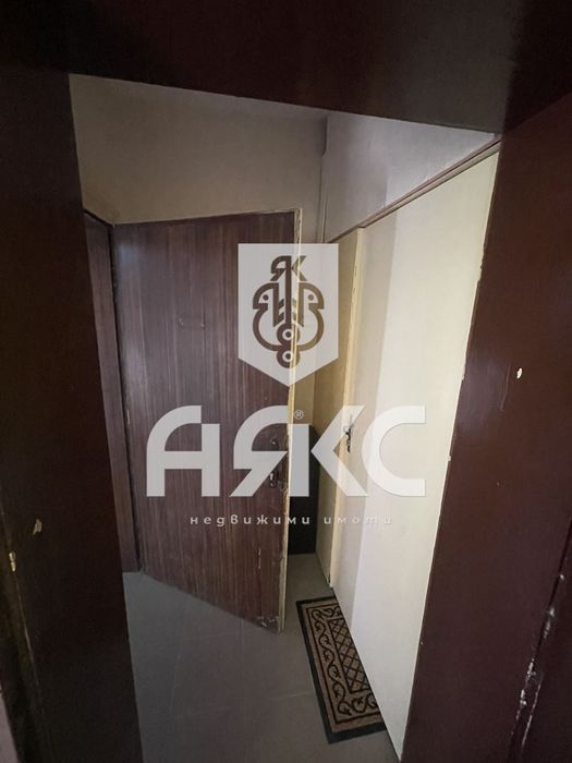 Дава се под наем Двустаен апартамент в София, Красна поляна 1 - 60 кв.м за 341.7 € - Снимка #6