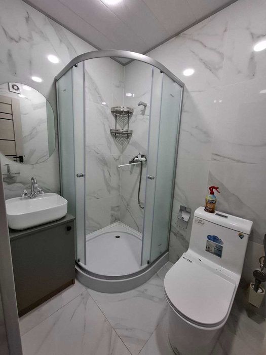 №3615. 1-хонали Уй Сотилади.