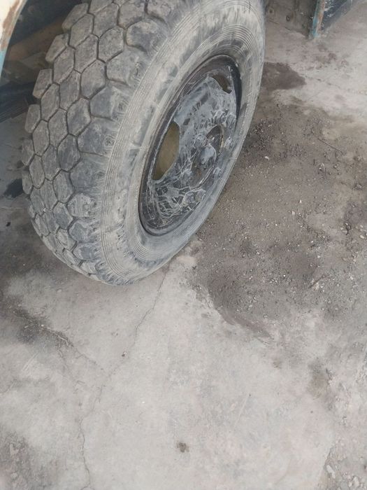 зил сотилади zil
