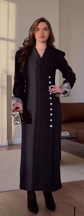 Продам вечернее платье