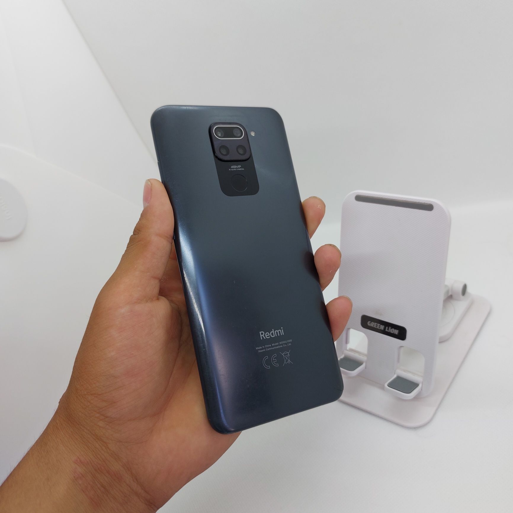 Redmi note 9 sotiladi