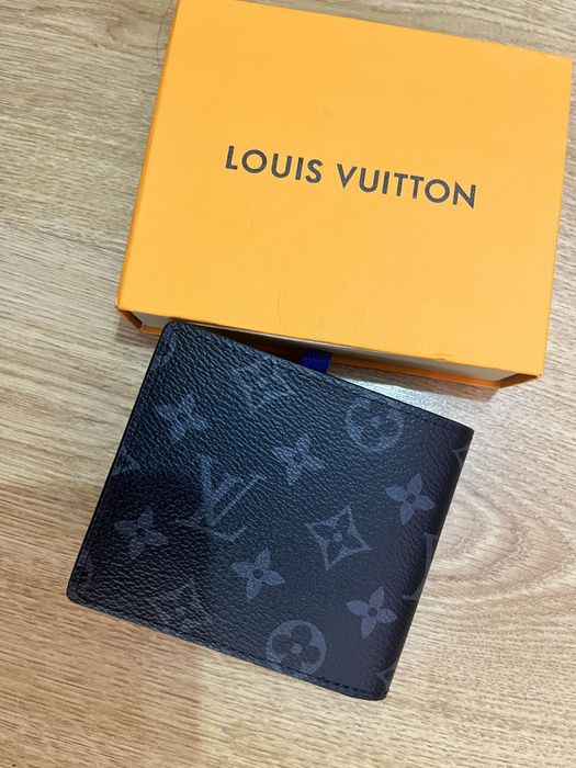 Portofel Louis Vuitton