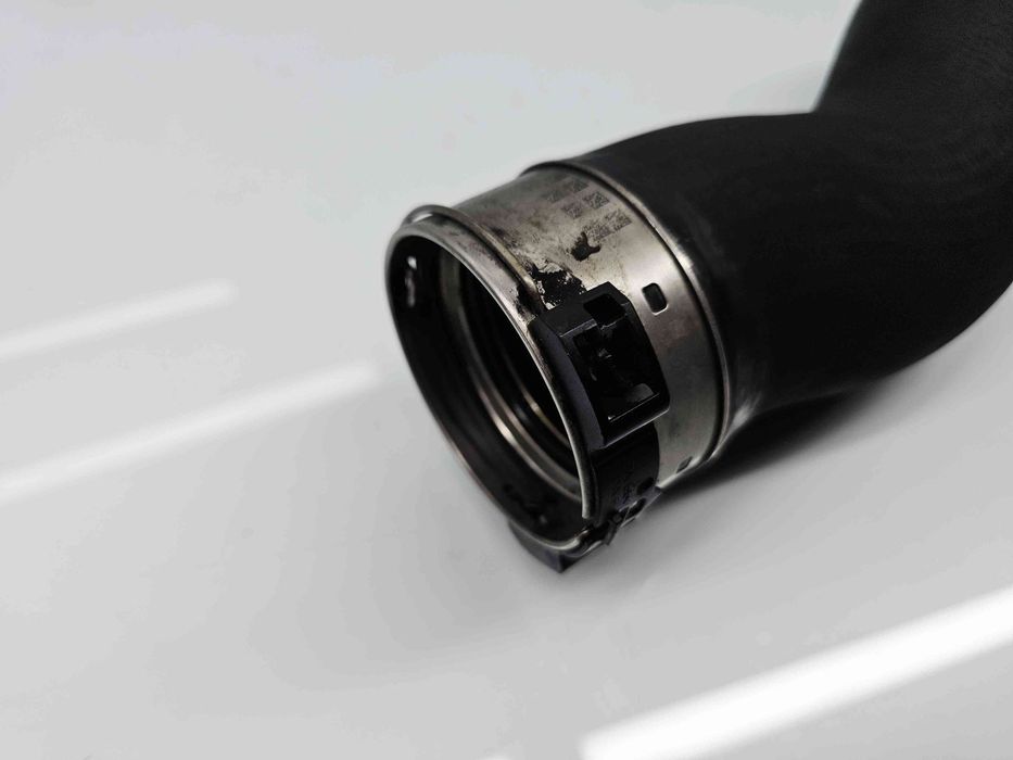 Tub intercooler  Bmw 4 Gran Coupe (F36) [Fabr 2014-2021] 7810617 2.0 N