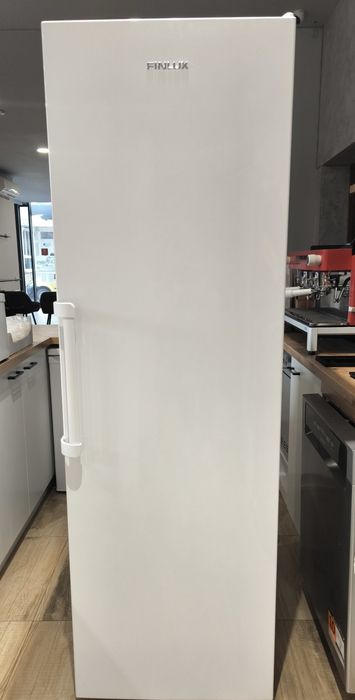 Хладилник без камера Finlux