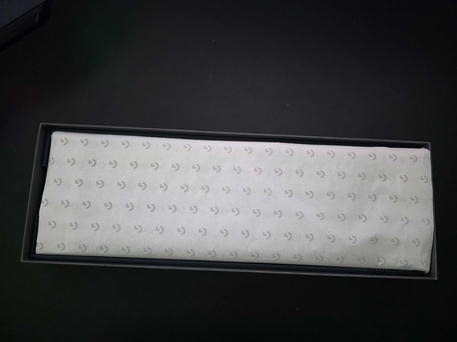 Logitech G915X Lightspeed клавиатура