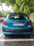 Peugeot 207 1,6hdi
