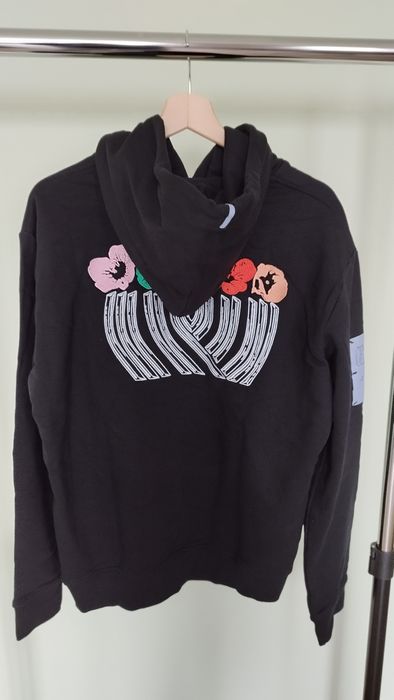 Худи/суичър MCQ Alexander McQueen