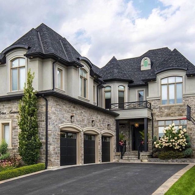 Ипакчилик махалля земельный участок с кадастром 32-соток рядом парком