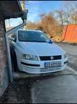 Fiat Stilo Multijet