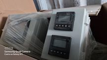 Парник запчастлари ва капелни коипютери сотилади