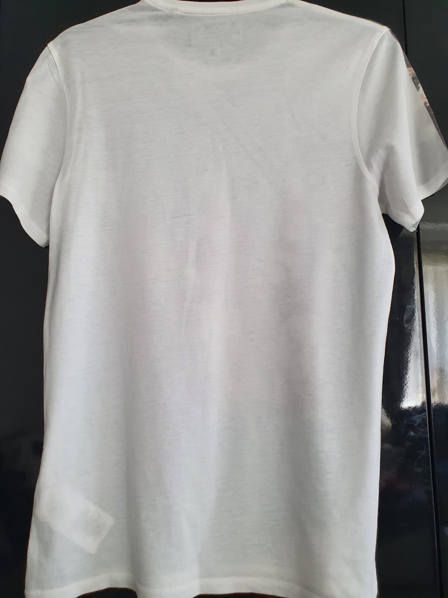 Tricou Guess ORIGINAL