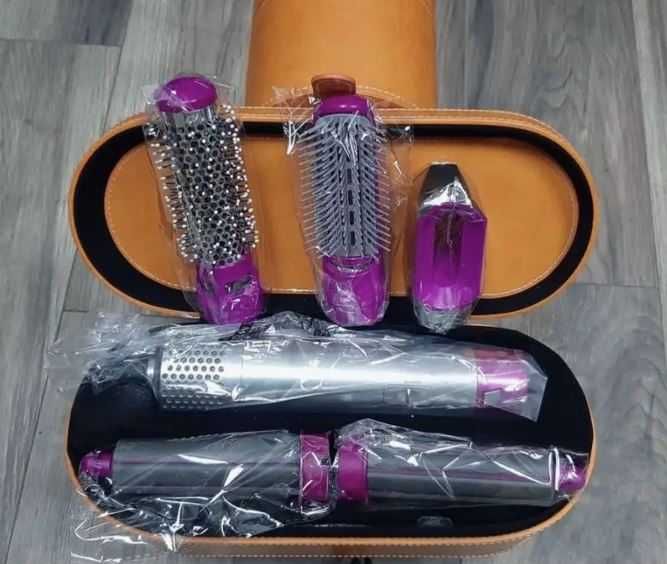 Фен Dyson 5в1 Дайсон