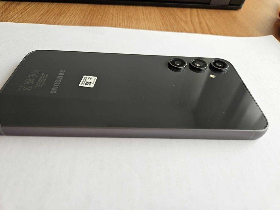 Samsung S23 FE 128GB