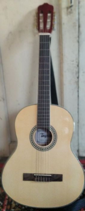 Gitara tayste 40 razmer