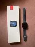 Apple Watch Series 9, 41mm