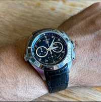 Швейцарские наручные часы Tag Heuer SLR Mercedes Benz Limited Edition