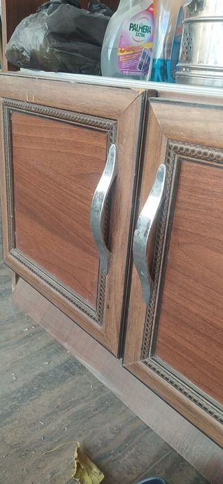 Кровать мебельная одноместная