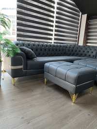 Угловой диван со скидкой от производителя