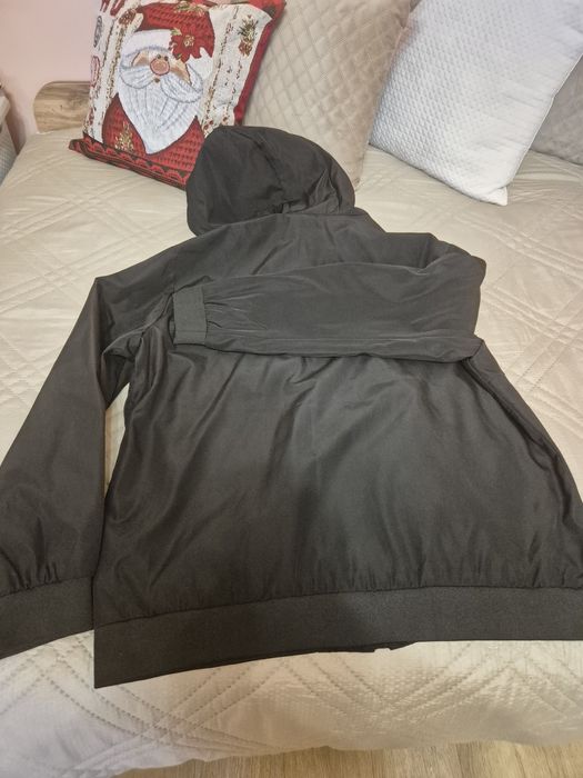 Мъжко есенно яке