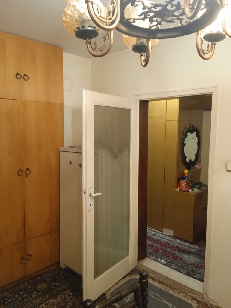 Продава се Четиристаен апартамент в Силистра, Център - 120 кв.м за 584 €/кв.м - Снимка #17