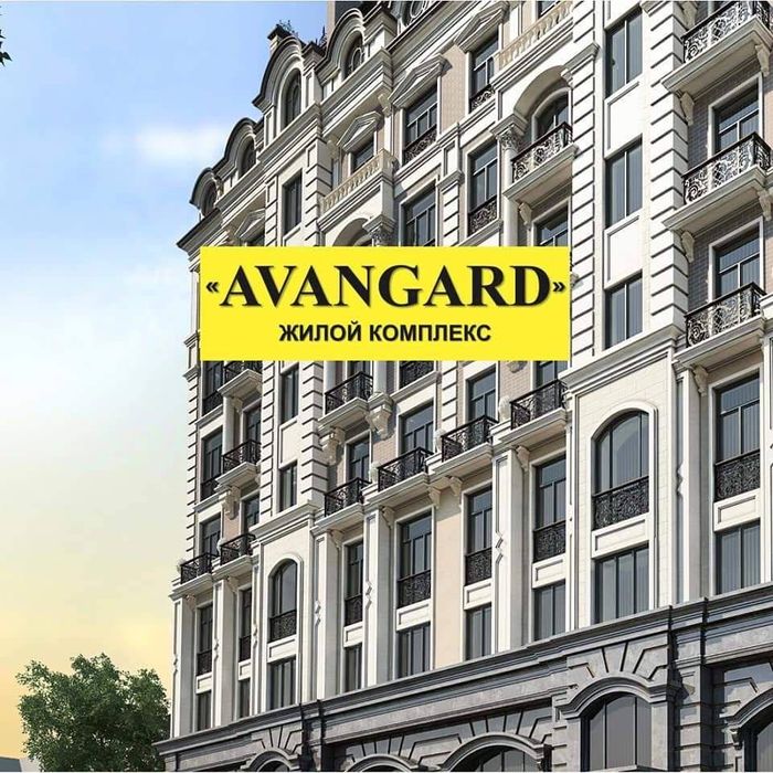 Uy sotiladi Продается квартира