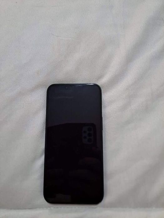 Айфон 13 128гб сатылат