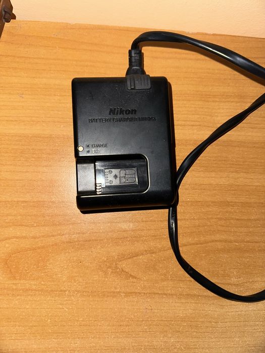 Vand aparat nikon d750 cu obectiv tip tambron 24-70 f2.8