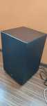 Teufel  US 2110/1 SW