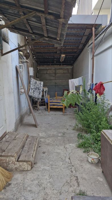 Мирабадский район 3,2 сотки