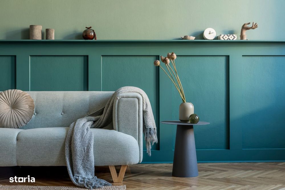 Rate egale, nemodificabile doar cu buletinul pe 30 de ani!