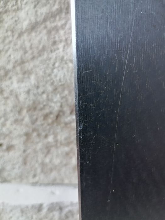 Schiuri ski Salomon Xdr 78 sh 160 cm