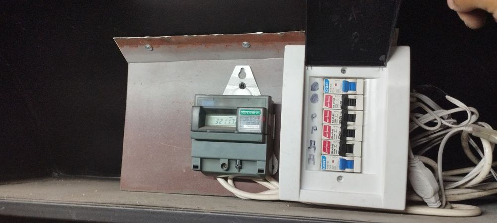 Food truck фудтрак. 1.400$ ЯНГИ ишлатилмаган.