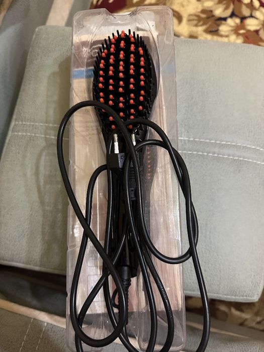 Соч учун утюжок сотилади