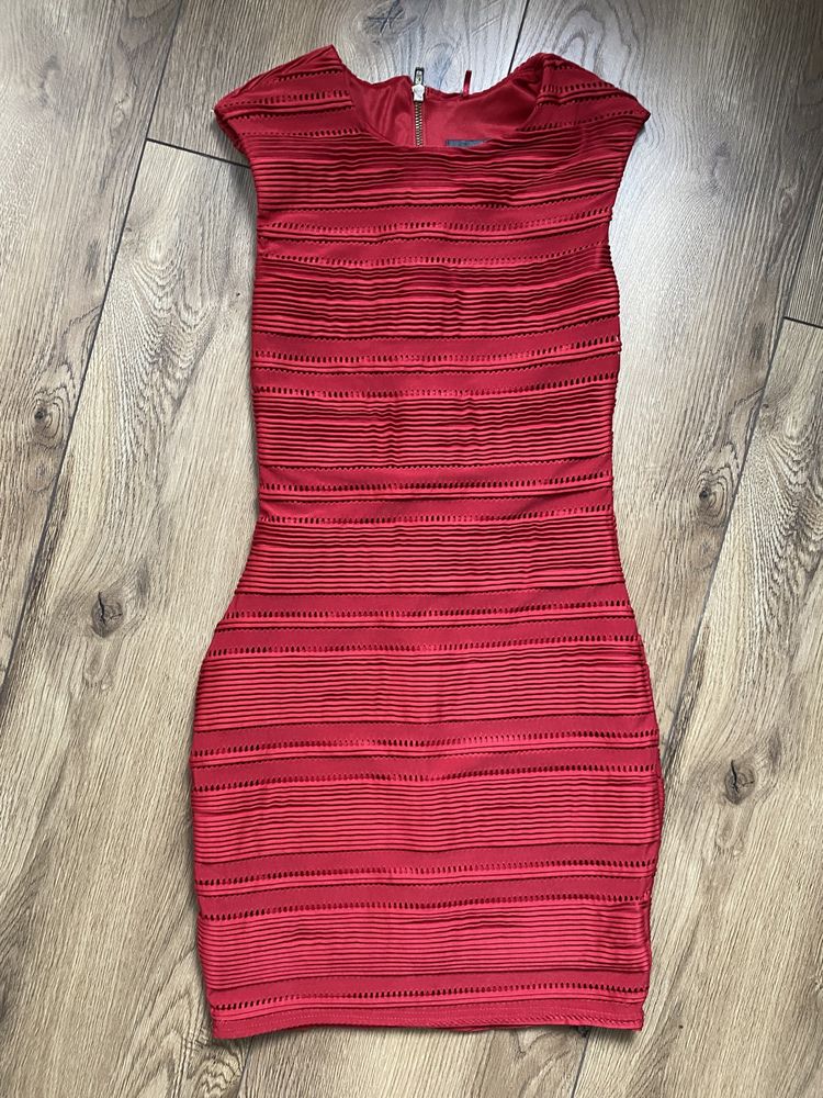 Рокля Guess S