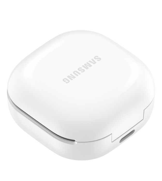 Новые наушники продам