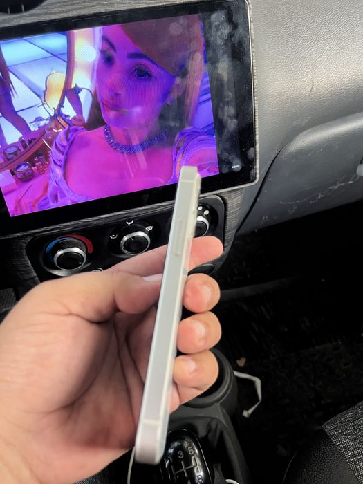 Iphone 13mini ideal