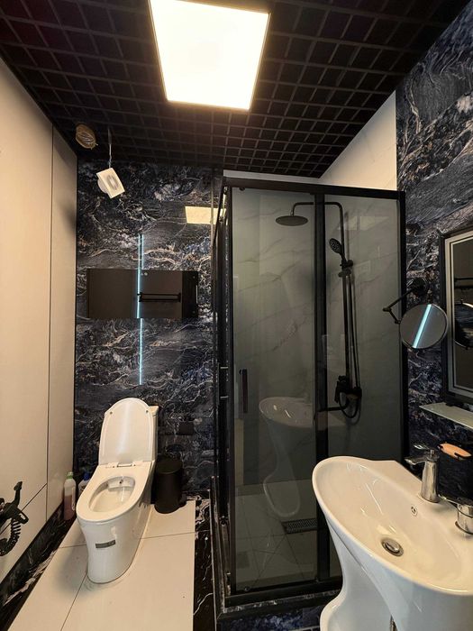 Сдаётся офис в аренду | метро Минор | Пожарка | Ц5 |