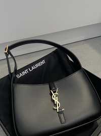 Нова оригинална дамска чанта YSL