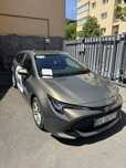Inchirez auto glovo tazz bolt uber blue uz personal